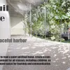Tranquil Square