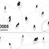 INTO THE WOODS
visitor center and micro pavilions 