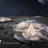 DOT ; One small step for leap