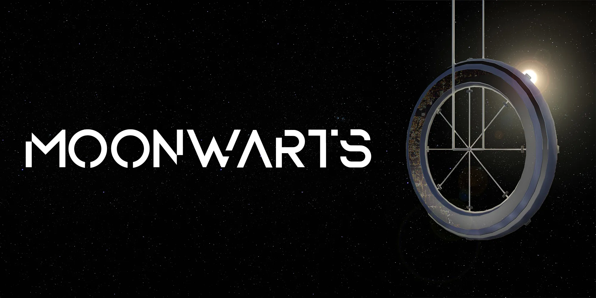 MOONWARTS