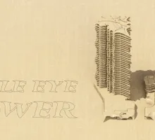 Dylan Baliski work 4