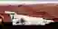 Martian Cryo-Ark