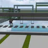 WORK FOR FUN
