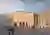 National Gallery Plans 