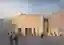 National Gallery Plans 