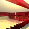 Hyde's Theatrical Haven
