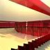 Playhouse icon
