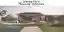 MarsTrip 
Space Centre