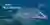 Reef Resurgence