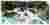 Augmented Virtual Reality Mobile App Playground