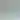 Augmented Virtual Reality Mobile App Playground