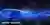 Knot Galaxy: Space Exploration Center