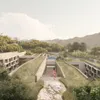 VALLEY