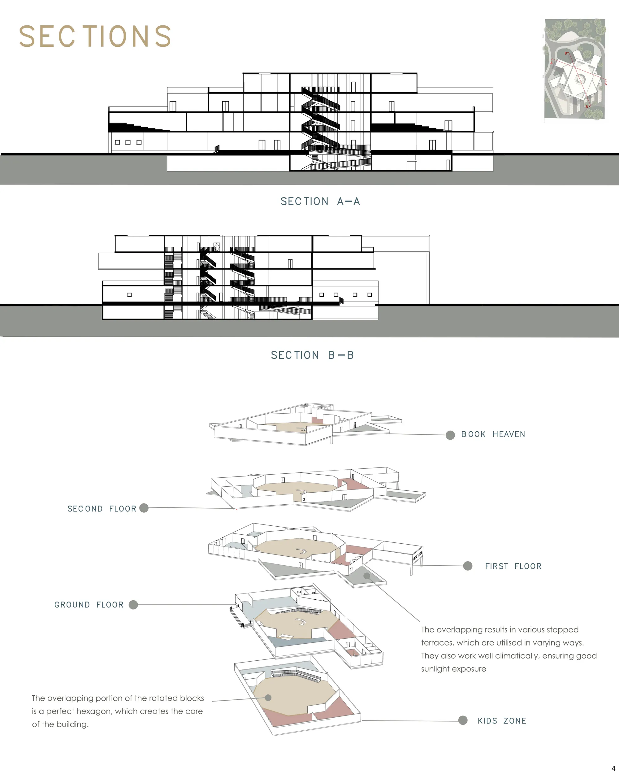 sheet 4