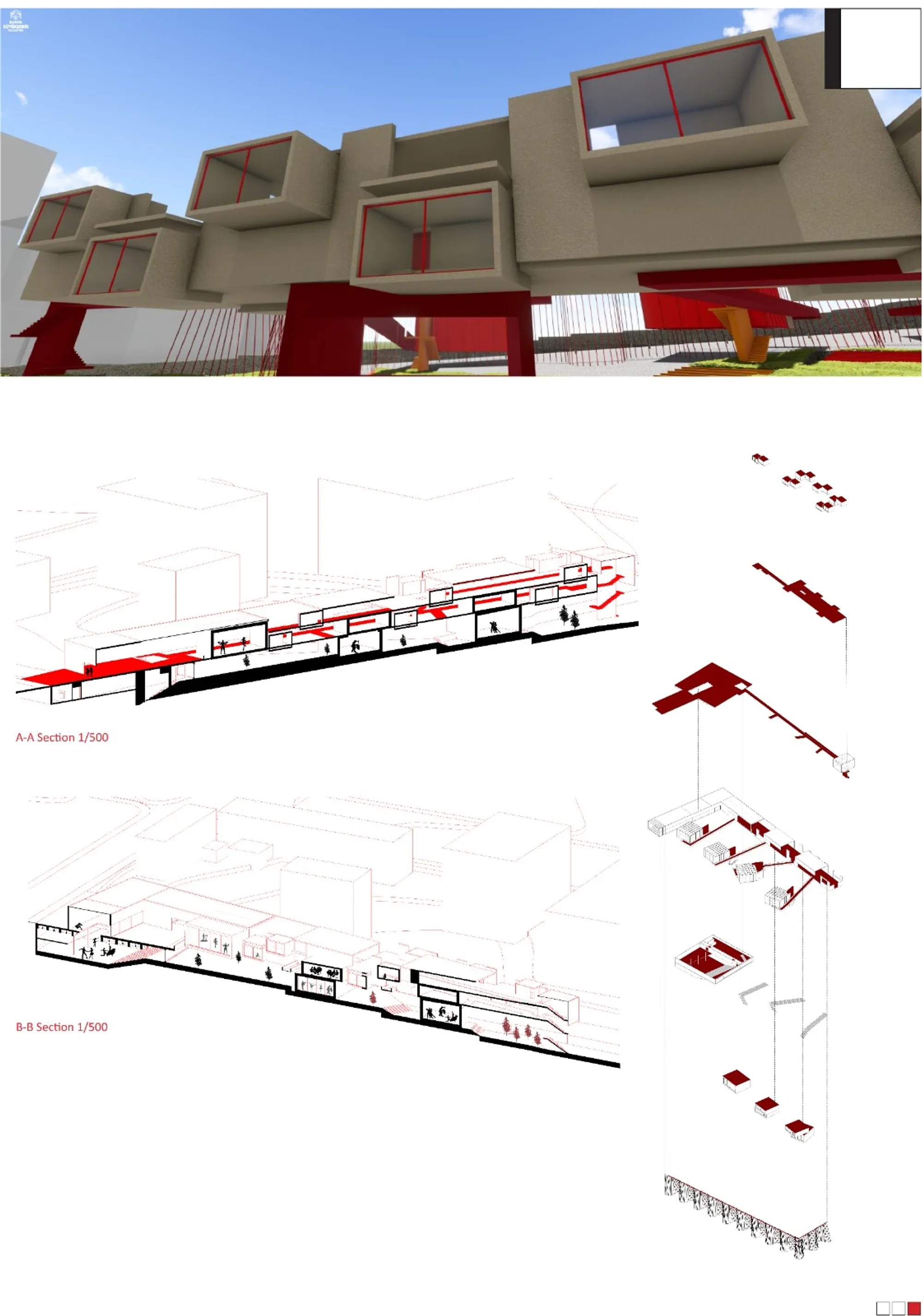 Project L