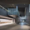 The Nakanoshima Museum of Art by Katsuhiko Endo