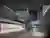 The Nakanoshima Museum of Art by Katsuhiko Endo