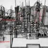 XL CONTEXT HUB