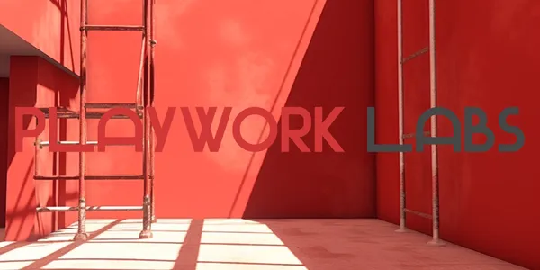 Playwork Labs
