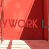 Playwork Labs