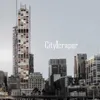 New Metabolism Tower