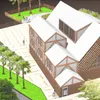 A home for many lives