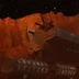 Habitability icon