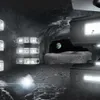 The Mechanical Hive