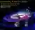 Launch pad from the moon: Journey into the unknown