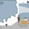 MERIAH CITRA: CRAFTING URBAN FISH MARKETS