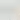 Building Energy Consumption icon