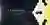 StarShade 