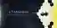 StarShade 