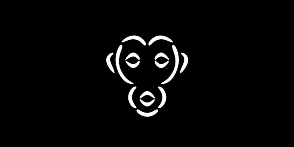 3 Wise Monkeys