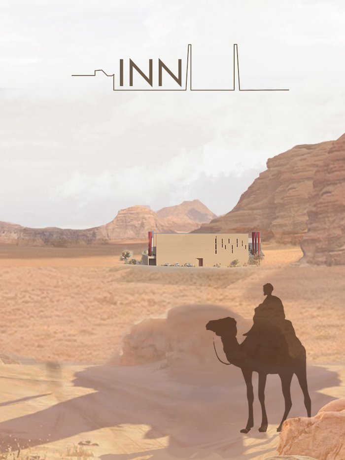 INN