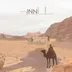 Desert Design icon