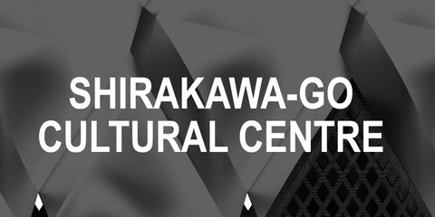 Japanese Architecture