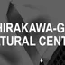Japanese Architecture icon