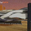 Toxic TerRAIN