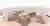 ASASE YAA VILLAGE - Earth Made Housing Competition
