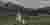 Apex Lodges