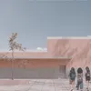 The Courtyards of Light