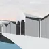 Mechanical Bridge icon