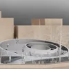 The Unity Circle