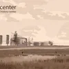 AQUALUTION CENTER
/Water purification center/