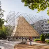 Unveiling the Unfinished Beauty