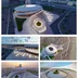 Sports Architecture icon