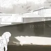 PANTHEON PADDOCKS