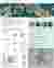 Site Analysis