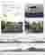 Building Design Standard